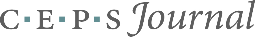 Logotip glave naslovne strani